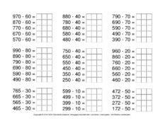 AB-ZR-1000-Subtraktion-2.pdf